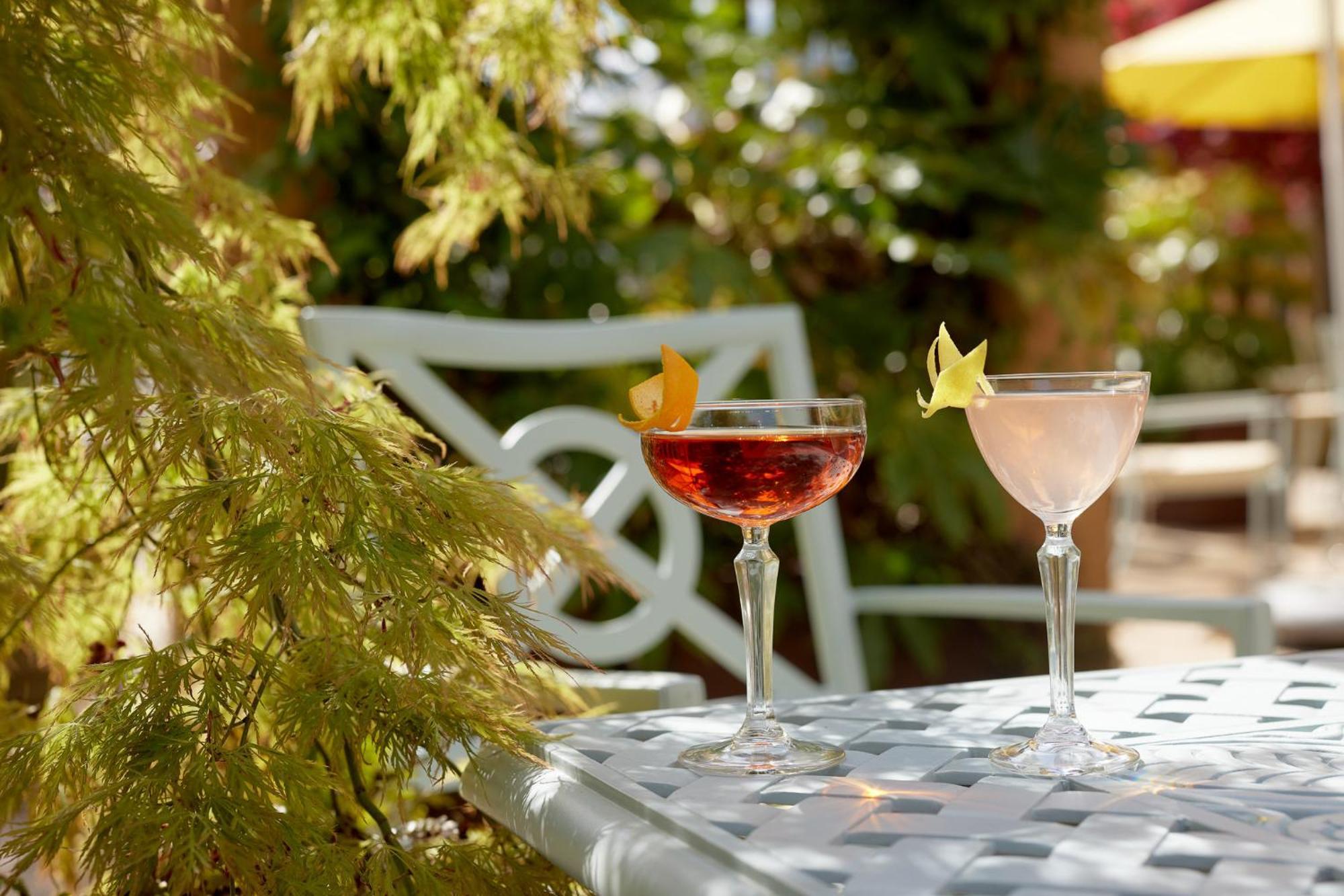 Homewood Hotel & Spa - Small Luxury Hotels Of The World Freshford Eksteriør billede